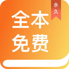 koko下载官网app